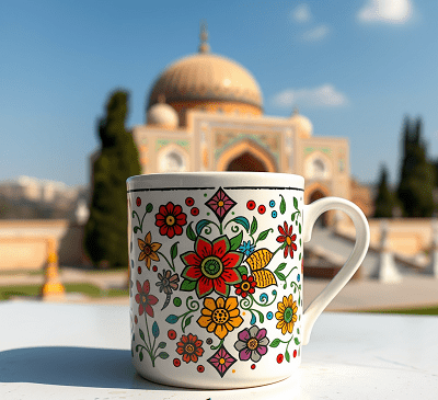 چاپ عکس روی طلا در شیراز