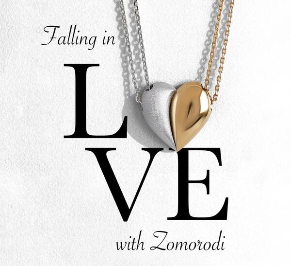 عکس سرویس طلا عروس بدون نگین