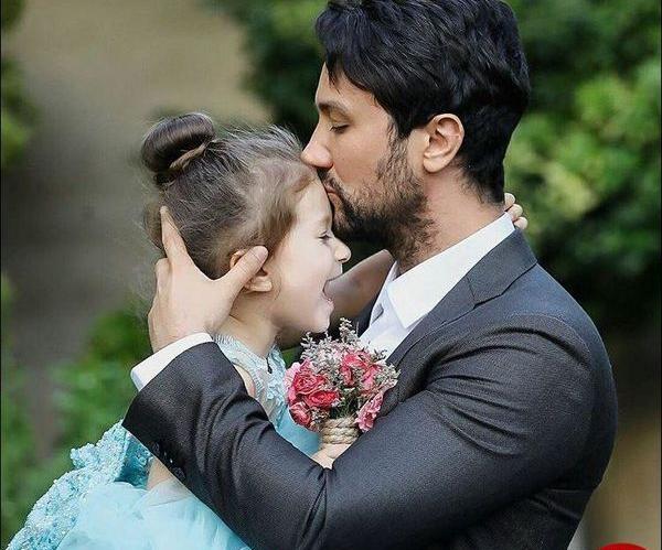 عکس کارگاه طلاسازی