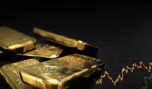 عکس قیمت طلا امروز