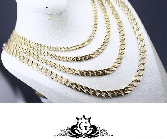 عکس سرویس طلا کارتیه