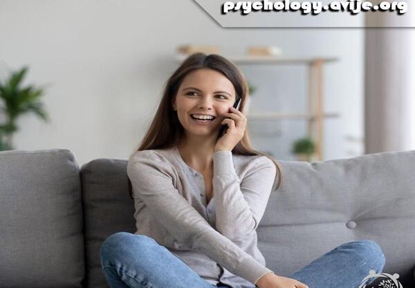 عکس منو دوست پسرم نی نی سایت