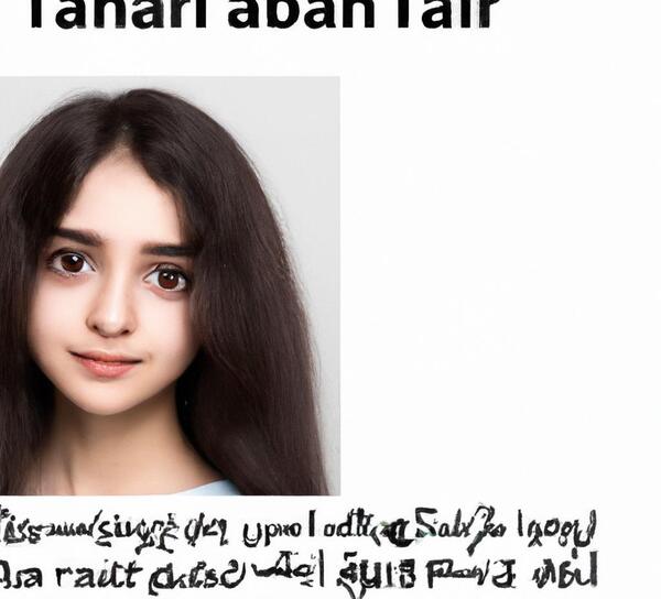 عکس پسر ایرانی ساده ۱۸ ساله