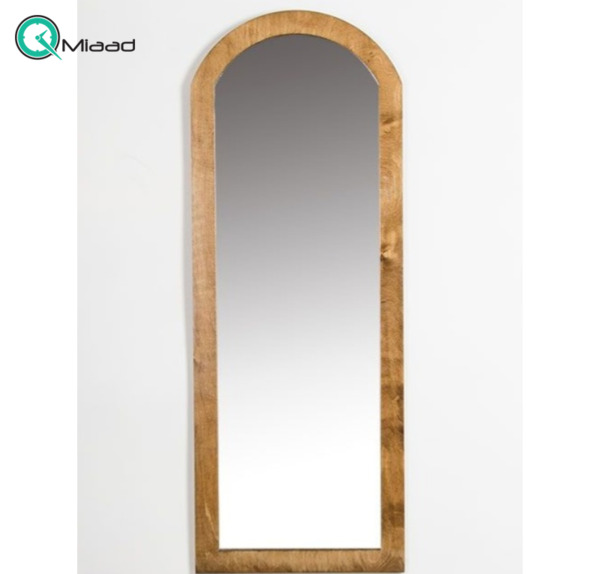 عکس چوب ساده