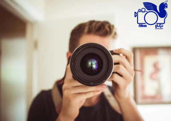 بهترین لنز عکس پرتره