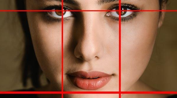 چگونه عکس پرتره کنیم
