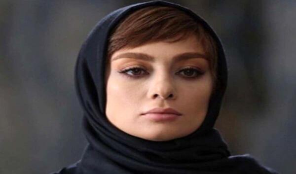 عکس همسر یکتا ناصر کیست