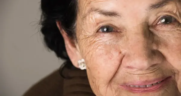 عکس پرتره برای فتوشاپ