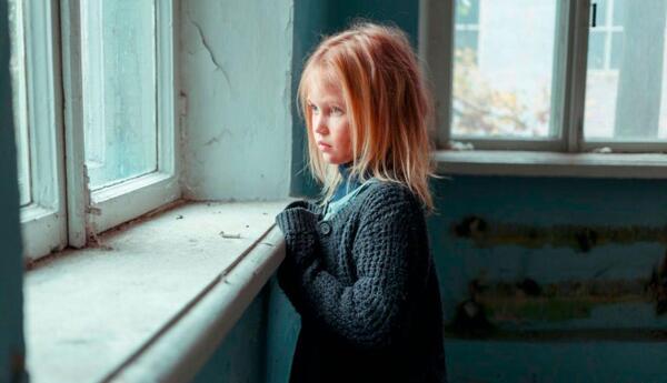 گرفتن عکس پرتره فضای باز