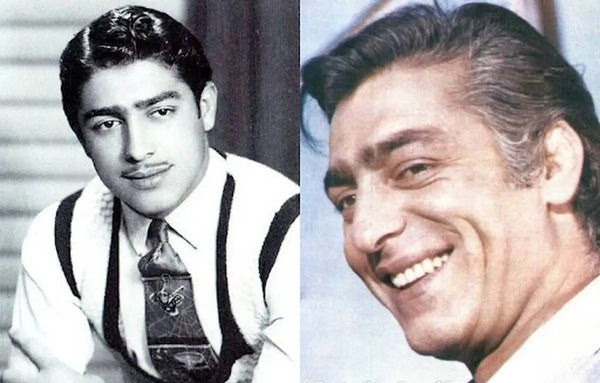 عکس همسر فردین بازیگر