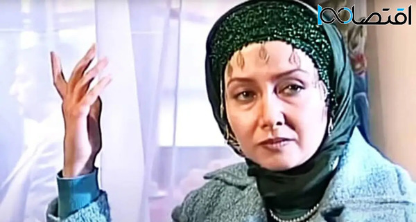 عکس همسر و فرزند کتایون ریاحی