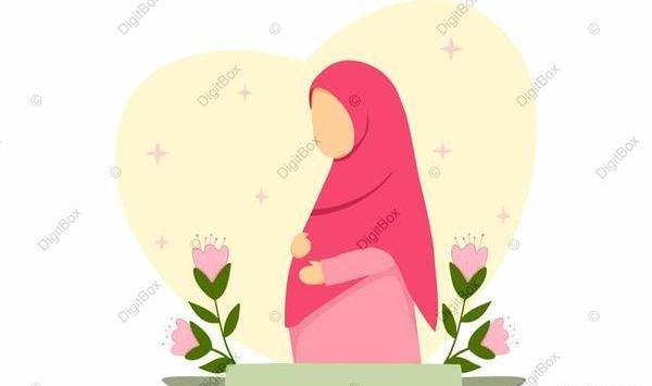 عکس پروفایل بارداری فانتزی
