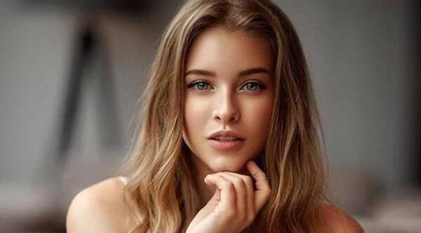 عکس ژست عكس پرتره