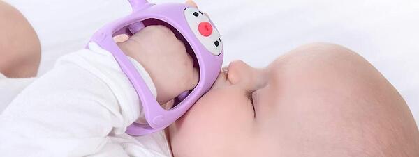 عکس دندان در بارداری نی نی سایت