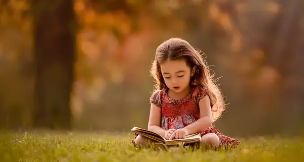 عکس پرتره از طبیعت