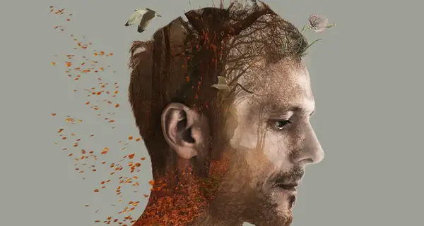 چگونه یک عکس پرتره خوب بگیریم