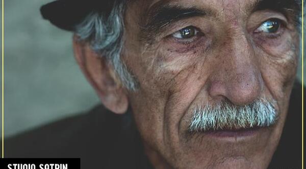 چگونه یک عکس پرتره خوب بگیریم
