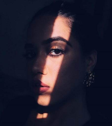 عکس های پرتره خاص