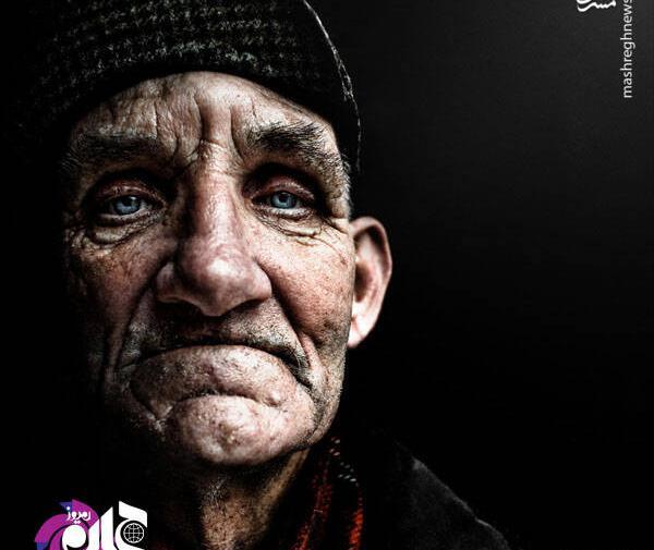 عکس های پرتره خاص