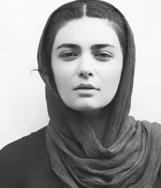 عکس های پرتره خاص