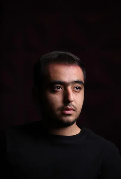 دانلود عکس پرتره خام برای ادیت