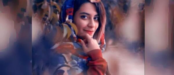 برنامه ادیت حرفه ای عکس پرتره با فتوشاپ