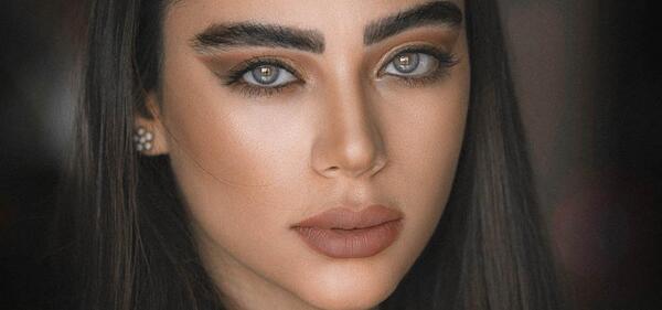 چگونه با دوربین عکس پرتره بگیریم