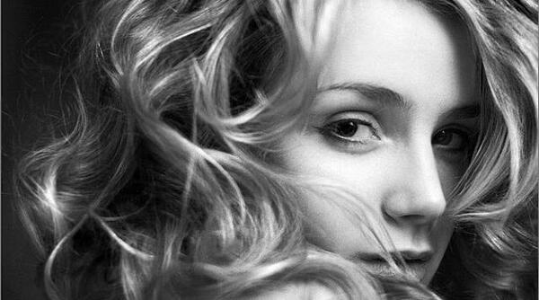 چگونه عکس های پرتره بگیریم