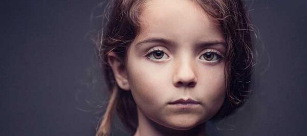 چگونه عکس پرتره بهتری بگیریم