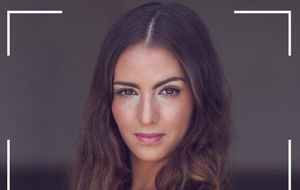 چگونه با دوربین کنون عکس پرتره بگیریم