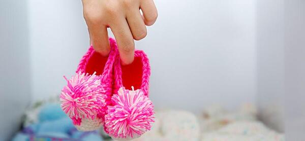 عکس هفته به هفته ی بارداری