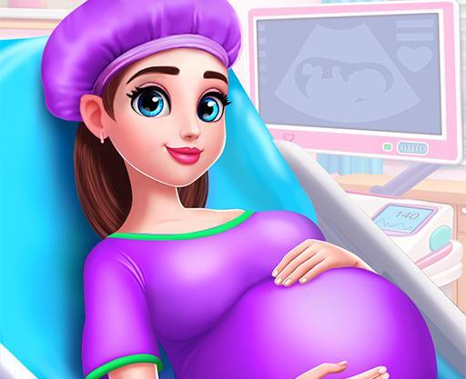 عکس بارداری دختر کفشدوزکی واقعی