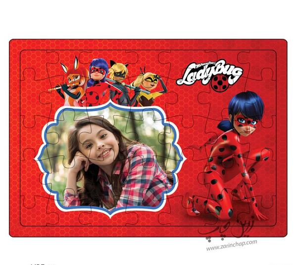 عکس بارداری دختر کفشدوزکی واقعی