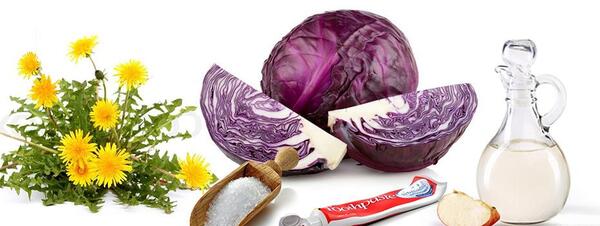 عکس تست بارداری با وایتکس نی نی سایت