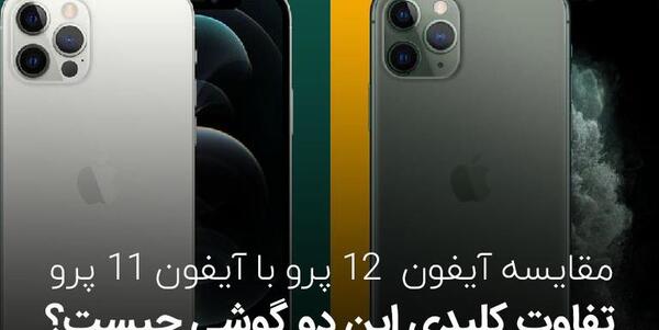 عکس پرتره با ایفون ۱۱