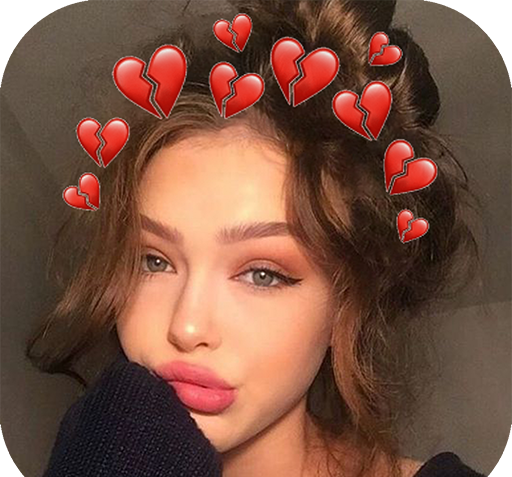 دانلود برنامه عکس پرتره اندروید