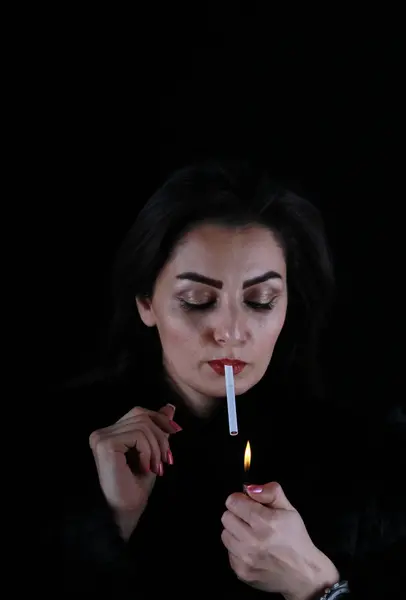 عکس های پرتره بدون چهره