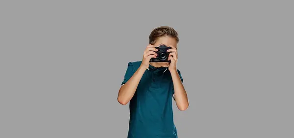 عکس های پرتره بدون چهره