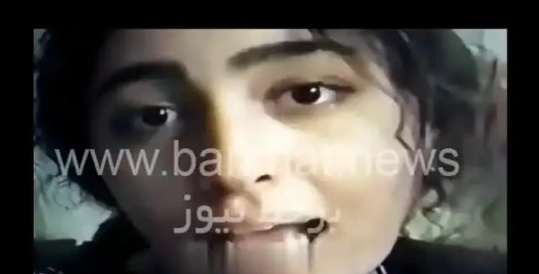 عکس های بارداری گلشیفته فراهانی