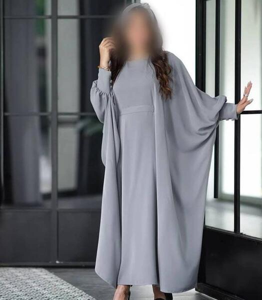 عکس لباس عروس بارداری