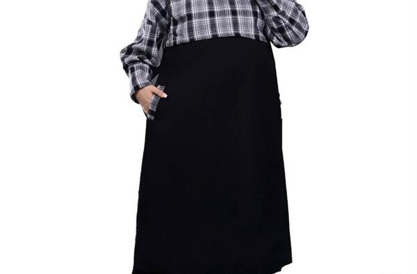 عکس سارافون بارداری شیک