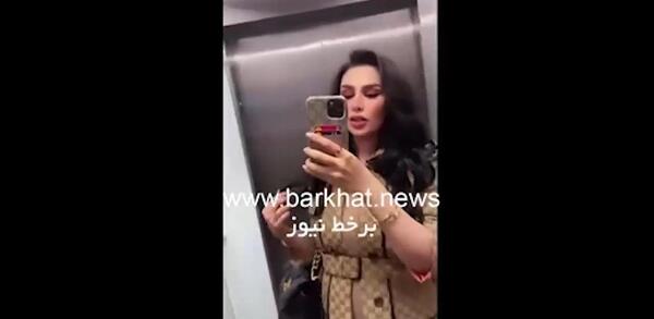 عکس های بارداری دنیا جهانبخت