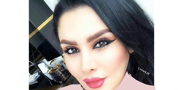 عکس های بارداری دنیا جهانبخت