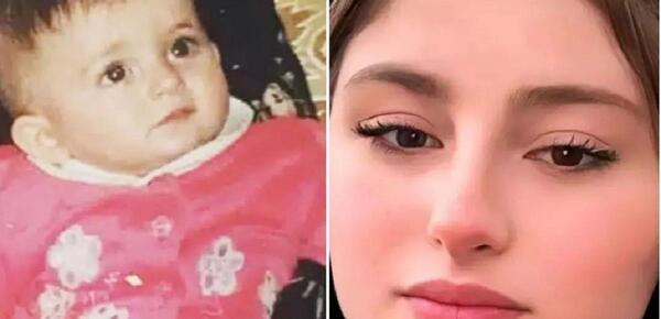 عکس بارداری سارا نیکا