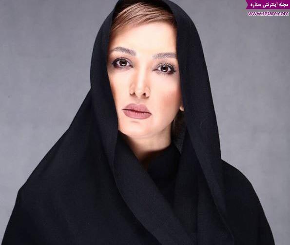 بارداری عکس عروسی روناک یونسی