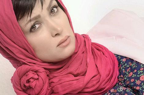 بارداری عکس عروسی روناک یونسی