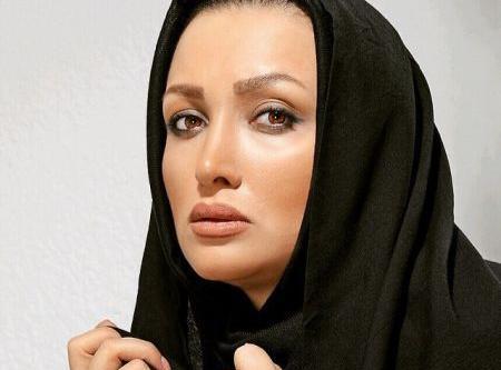بارداری عکس عروسی روناک یونسی