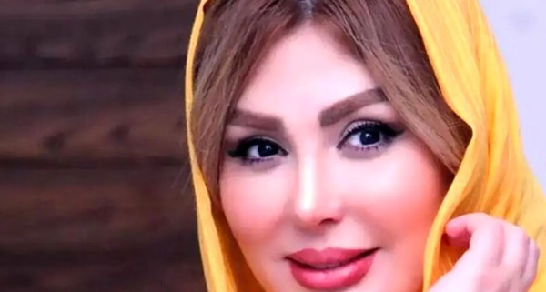 عکس بارداری هنرمندان ایرانی