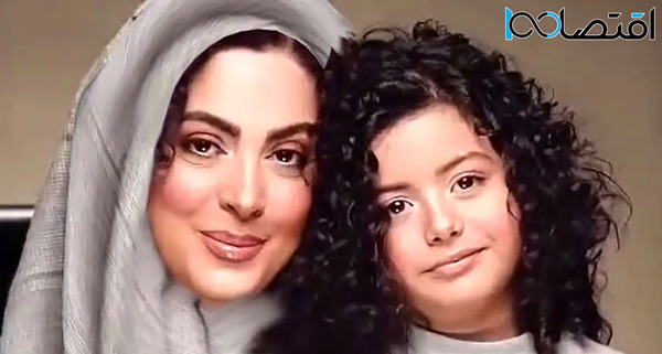 عکس های بارداری ایرانی