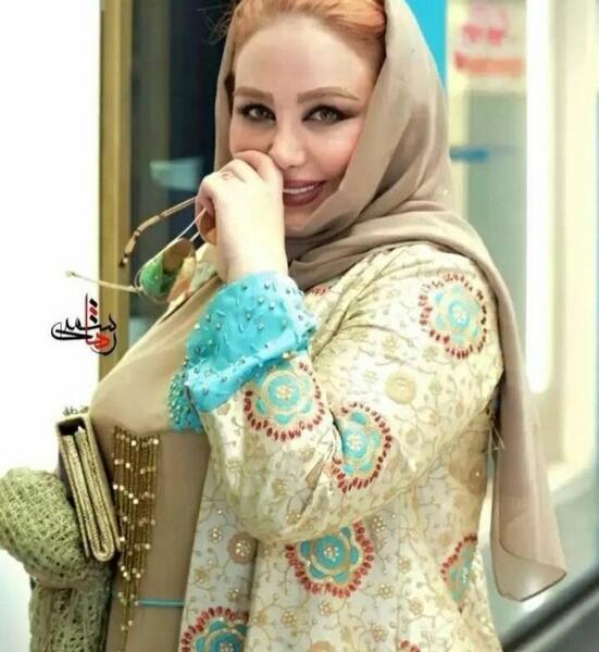 عکس های بارداری ایرانی